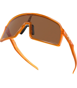Oakley Oakley, Sutro- Trans Ginger/Prizm Bronze