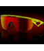 Oakley Oakley, Sphaera™ Inner Spark Collection- Mtt Tennisball CLST Neuron/Prizm Ruby