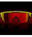 Oakley Oakley, Sphaera™ Inner Spark Collection- Mtt Tennisball CLST Neuron/Prizm Ruby