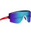 PIT VIPER Pit Viper, The Baketball  Team -Blue Revo
