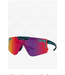 PIT VIPER Pit Viper, The Voltage Flip-Offs- Pink/Purple Revo