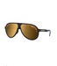 PIT VIPER Pit Viper, The Exec Jethawk- Gold Revo