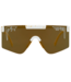 PIT VIPER Pit Viper, The Bel Air Original 2.0 - Polarized Gold