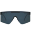 PIT VIPER Pit Viper, The Blacking Out Original 2.0 - Black Mirror Polarized