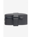 Most, The Case/Waterproof Saddle Bag- Black