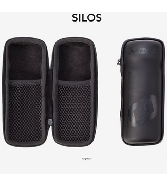 Most, Tool Case/Waterproof- Black