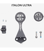 Most, iTalon Ultra Computer Mount- Black