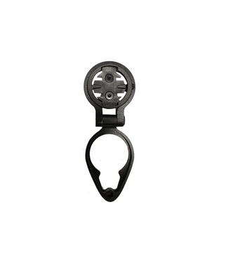 Most, iTalon XC/HandleBar Cockpit- Black