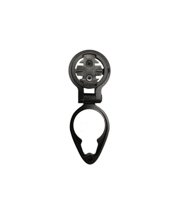 Most, iTalon XC/HandleBar Cockpit- Black