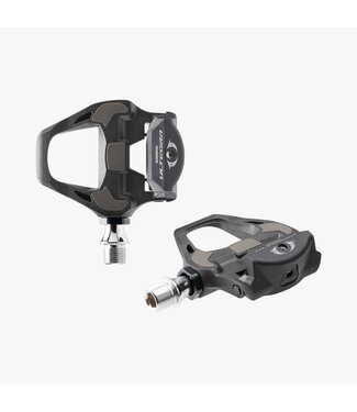 Shimano PEDAL, PD-R8000, ULTEGRA, SPD-SL , W/CLEAT(SM-SH11)