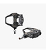 Shimano PEDAL, PD-R8000, ULTEGRA, SPD-SL , W/CLEAT(SM-SH11)
