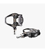 Shimano PEDAL, PD-R9100, DURA-ACE, SPD-SL, W/CLEAT (SM-SH12)