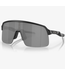 Oakley Oakley, Sutro Lite- Prizm Black Lenses/Matte Black Frame