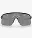 Oakley Oakley, Sutro Lite- Prizm Black Lenses/Matte Black Frame