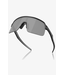 Oakley Oakley, Sutro Lite- Prizm Black Lenses/Matte Black Frame