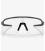 Oakley Oakley, Sutro Lite- Clear to Black Iridium Photochromic Lenses/Matte Carbon Frame