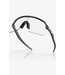 Oakley Oakley, Sutro Lite- Clear to Black Iridium Photochromic Lenses/Matte Carbon Frame