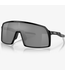 Oakley Oakley, Sutro- Prizm Black Lenses/Polished Black Frame
