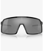 Oakley Oakley, Sutro- Prizm Black Lenses/Polished Black Frame