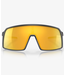 Oakley Oakley, Sutro- Prizm 24k Lenses/Matte Carbon Frame