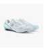 Shimano Shimano, SH-R903-PWR S-PHYRE Shoes- White, 42.5"