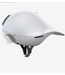 POC POC, Tempor- Hydrogen White, M/L (55-59)