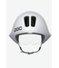 POC POC, Tempor- Hydrogen White, M/L (55-59)