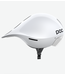 POC POC, Tempor- Hydrogen White, M/L (55-59)