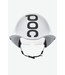 POC POC, Tempor- Hydrogen White, M/L (55-59)
