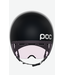 POC POC, Cerebel- Uranium Black, M (54-60)