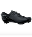 SIDI Sidi, Tiger 2S Mountain Clipless- Black, 45
