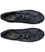 SIDI Sidi, Tiger 2S Mountain Clipless- Black, 45