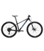 Giant Giant, Talon 4- Black, S