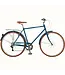Retrospec Retrospec, Beaumont City Bike - 7 Speed