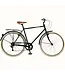Retrospec Retrospec, Beaumont City Bike - 7 Speed