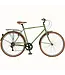 Retrospec Retrospec, Beaumont City Bike - 7 Speed
