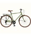Retrospec Retrospec, Beaumont City Bike - 7 Speed