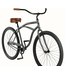 Retrospec Bicycles Retrospec, Chatham 29" Beach Cruiser Bike - Single Speed -