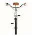 Retrospec Bicycles Retrospec Chatham Beach Cruiser Bike - Step Through 7 Speed
