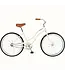 Retrospec Bicycles Retrospec, Chatham Beach Cruiser Bike - Step Through Single Speed -