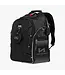 SCICON SCICON, BACKPACK PRO 35L - BLACK