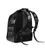 SCICON SCICON, BACKPACK PRO 35L - BLACK