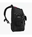 SCICON SCICON, BACKPACK PRO 35L - BLACK