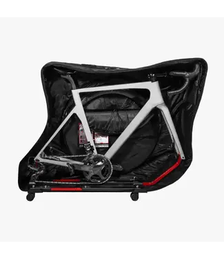 SCICON SCICON, AEROCOMFORT 3.0 ROAD BIKE TRAVEL BAG