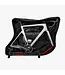 SCICON SCICON, AEROCOMFORT 3.0 ROAD BIKE TRAVEL BAG