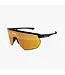 SCICON SCICON, AEROWING MULTIMIRROR BRONZE BLACK GLOSS