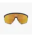 SCICON SCICON, AEROWING MULTIMIRROR BRONZE BLACK GLOSS