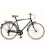 Retrospec Retrospec, Beaumont City Bike - 7 Speed