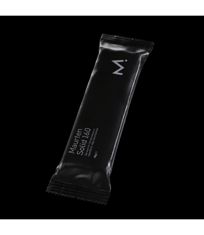 MAURTEN Maurten Solid 160, Single