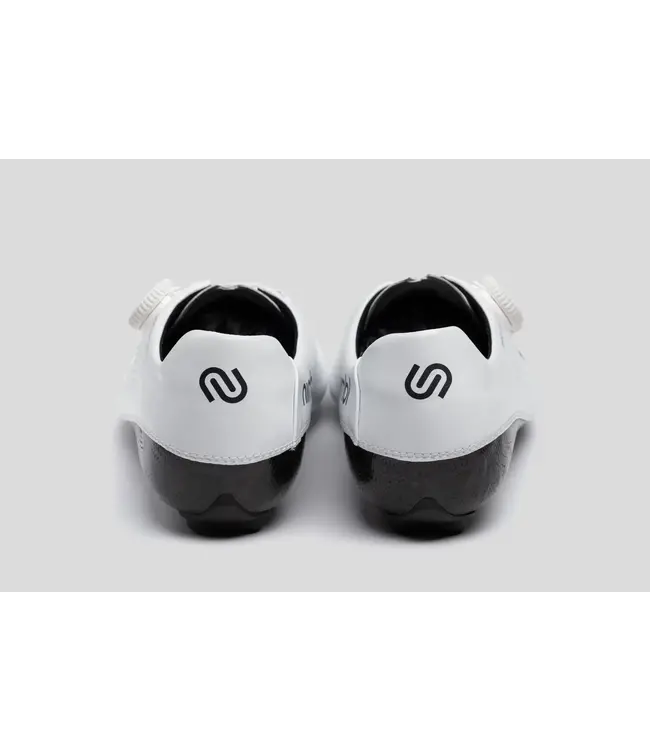 Nimbl Nimbl Ultimate, Pro-Edition, 42.5